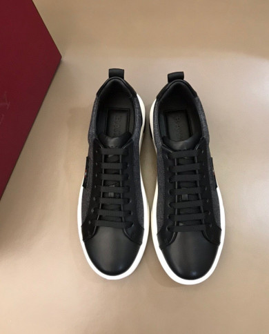 BALLY  Casual Shoes