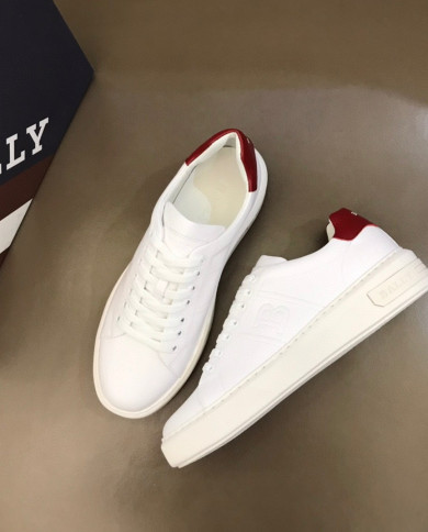 BALLY  Casual Shoes