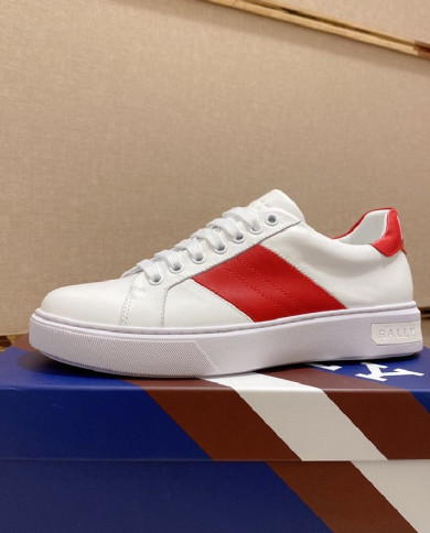 BALLY  Casual Shoes
