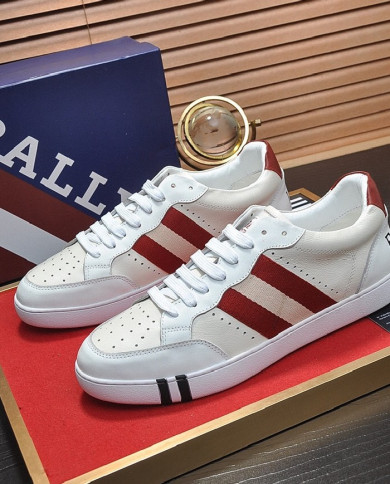 BALLY  Casual Shoes