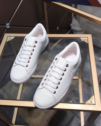 BALLY  Casual Shoes