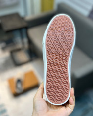 Burberry  Slippers