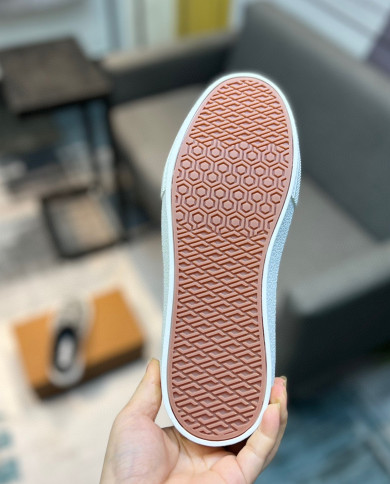 Burberry  Slippers