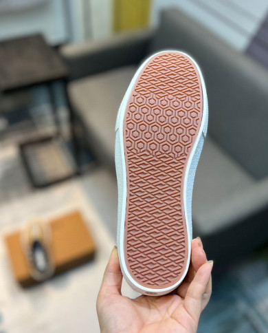 Burberry  Slippers