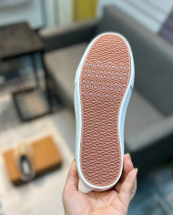 Burberry  Slippers