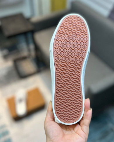 Burberry  Slippers
