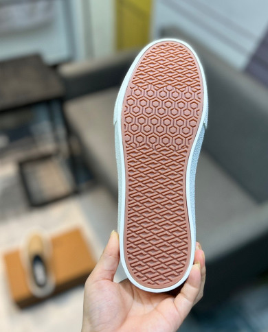 Burberry  Slippers