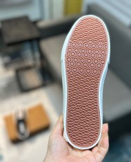 Burberry  Slippers