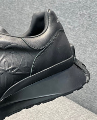 McQueen Casual Shoes couple style