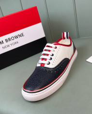 Thom Browne  Casual Shoes