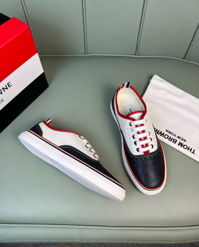 Thom Browne  Casual Shoes