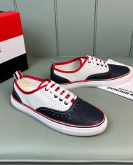 Thom Browne  Casual Shoes