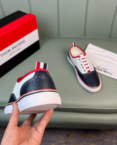 Thom Browne  Casual Shoes