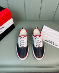 Thom Browne  Casual Shoes