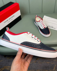 Thom Browne  Casual Shoes
