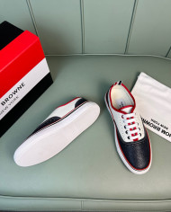 Thom Browne  Casual Shoes