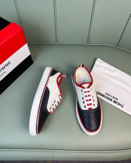 Thom Browne  Casual Shoes