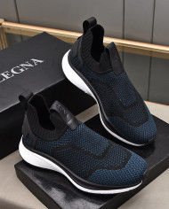Zegna  Casual Shoes