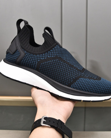 Zegna  Casual Shoes