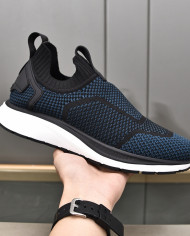Zegna  Casual Shoes