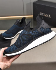 Zegna  Casual Shoes