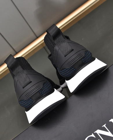 Zegna  Casual Shoes