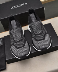 Zegna  Casual Shoes