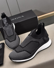 Zegna  Casual Shoes