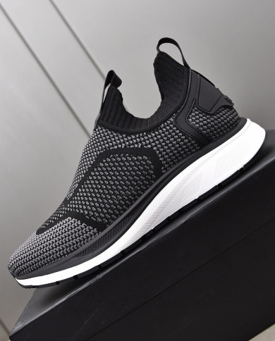 Zegna  Casual Shoes