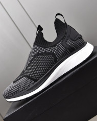 Zegna  Casual Shoes