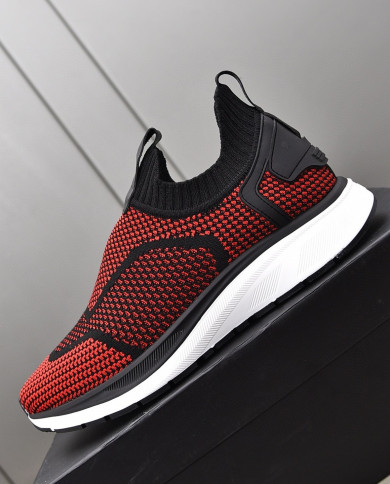 Zegna  Casual Shoes