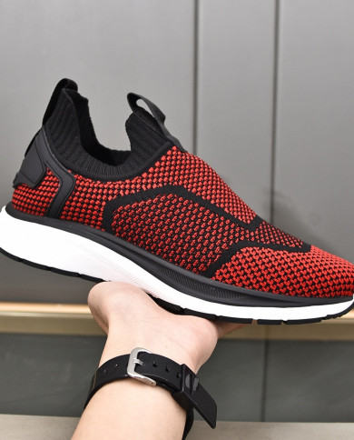 Zegna  Casual Shoes