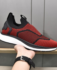 Zegna  Casual Shoes