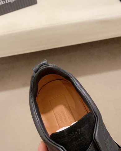 Zegna  Casual Shoes