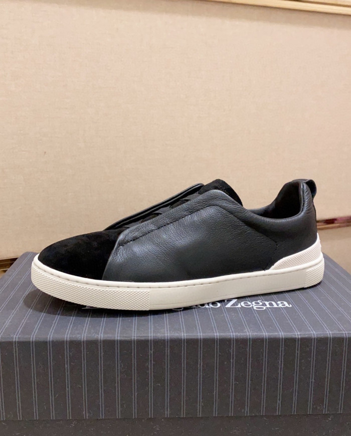 Zegna  Casual Shoes