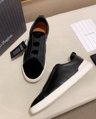 Zegna  Casual Shoes
