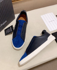 Zegna  Casual Shoes