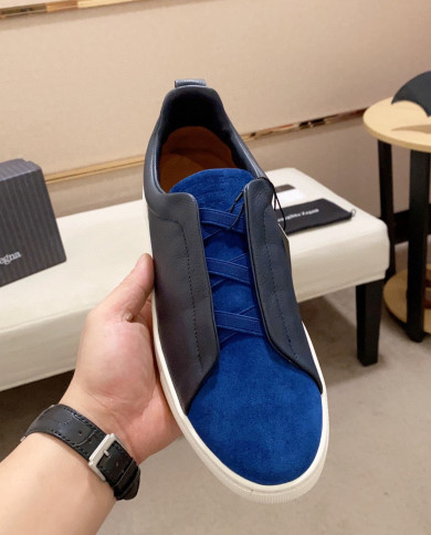 Zegna  Casual Shoes