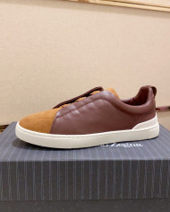 Zegna  Casual Shoes