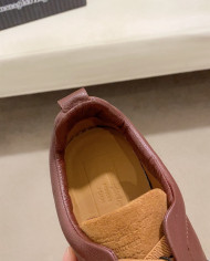 Zegna  Casual Shoes