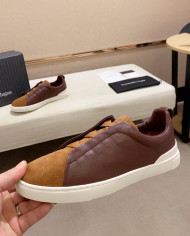 Zegna  Casual Shoes