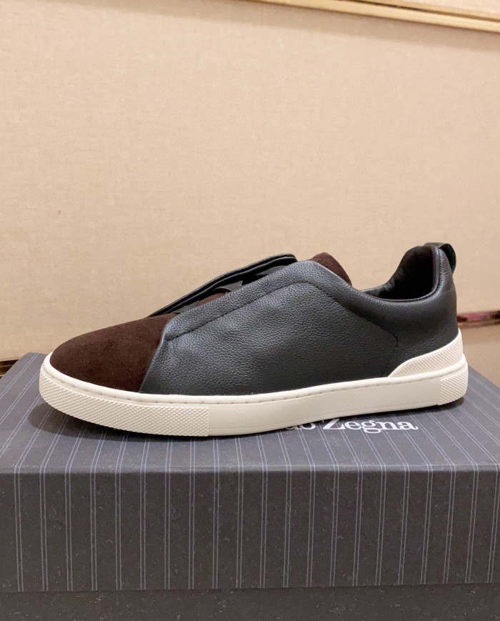 Zegna  Casual Shoes