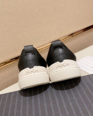 Zegna  Casual Shoes