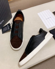 Zegna  Casual Shoes