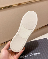 Zegna  Casual Shoes
