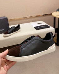 Zegna  Casual Shoes