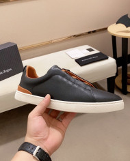 Zegna  Casual Shoes