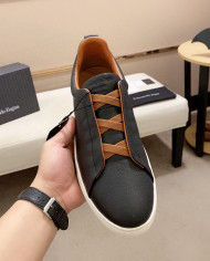 Zegna  Casual Shoes