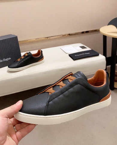 Zegna  Casual Shoes