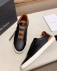 Zegna  Casual Shoes